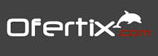 Logo Ofertix